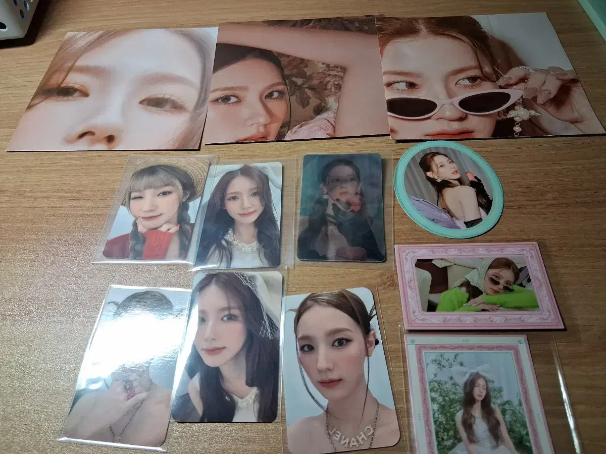thumbnail-1